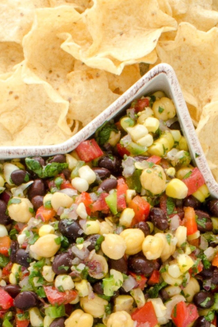 cowboy caviar 