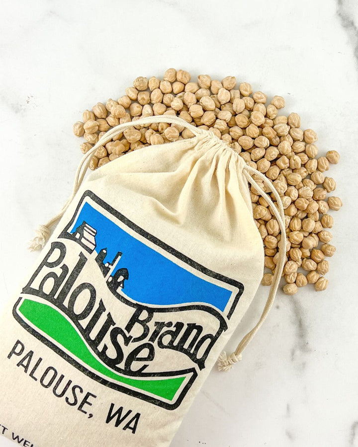 gluten free pasta chickpea noodles