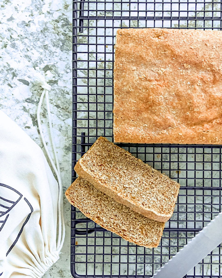 splet bread recipe