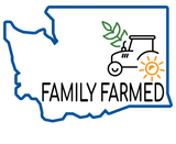 Family Farmed