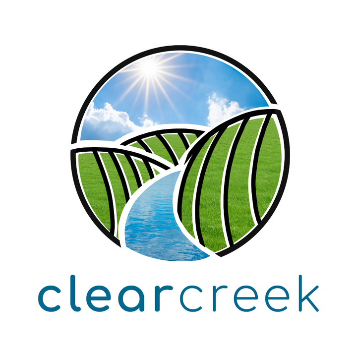 Clearcreek