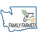 Family Farmed