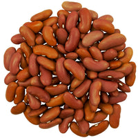 Clear Creek Kidney Beans, Light Red, 4 LBS