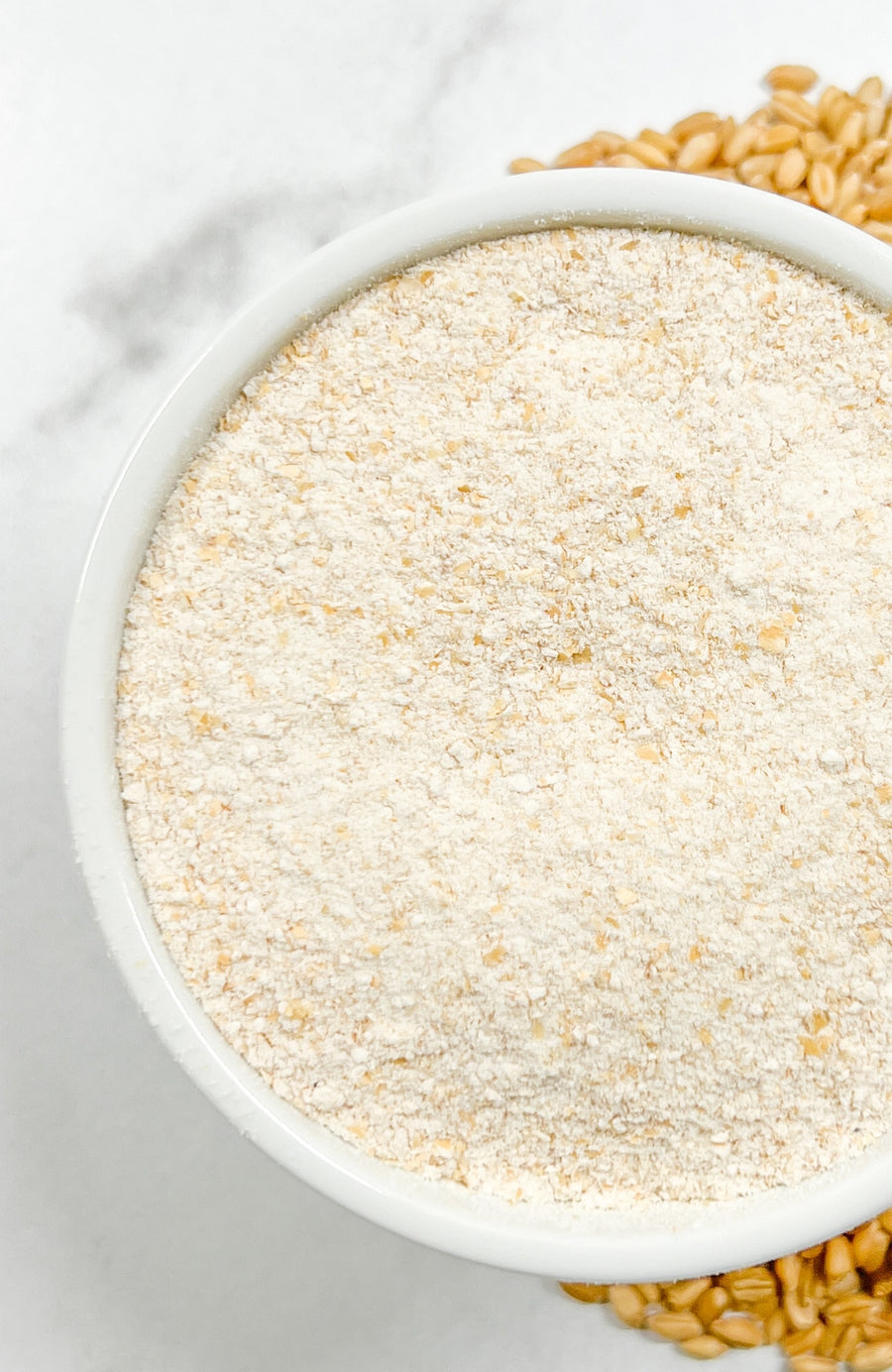 Multi-Purpose Flour | 3 LB