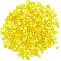 Yellow Split Peas | 4 LB