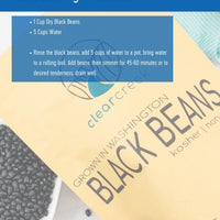 The Bean Lovers Bundle | Bean Variety | 11 LB
