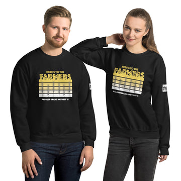 2023 Official Unisex Sweatshirt